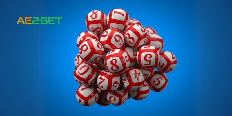 Tìm hiểu cách tính 3 càng miền Bắc tại AE3BET.NET