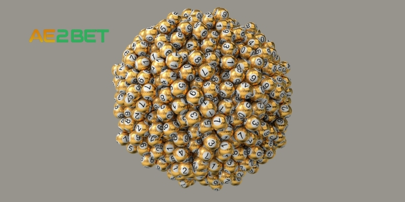 Cách ghép đề bạch thủ với số ngày lẻ hoặc chẵn tại AE3BET.NET