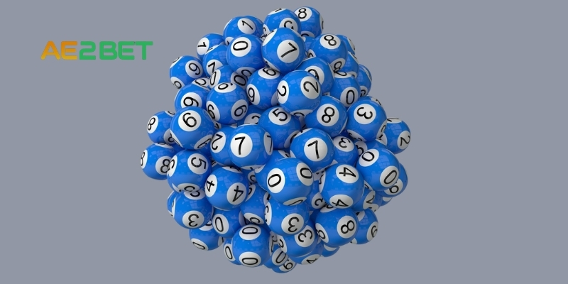 Đánh đề 3 càng theo các ngày tại AE3BET.NET