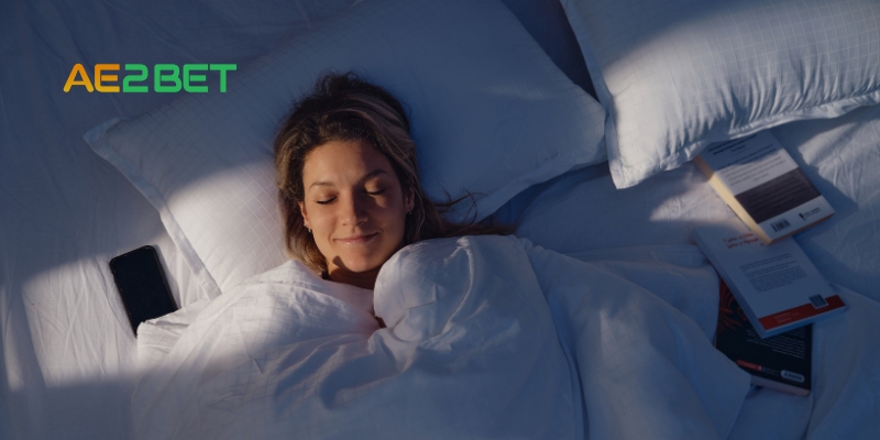 AE3BET.NET giải mã giấc mơ gặp người quen nhiều lần