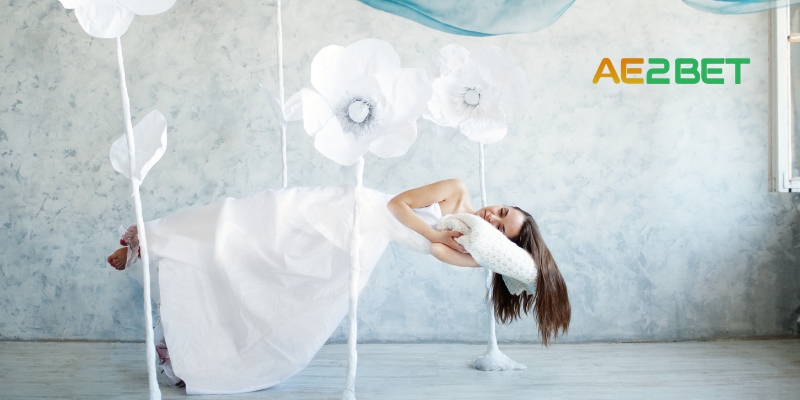 AE3BET.NET giải mã giấc mơ thấy người mình thích nhiều lần