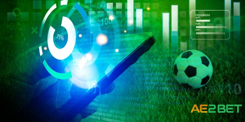 Thể thao AE3BET.NET: Cơ Hội Đầu Tư Hấp Dẫn 3 the thao ae2bet.net 2
