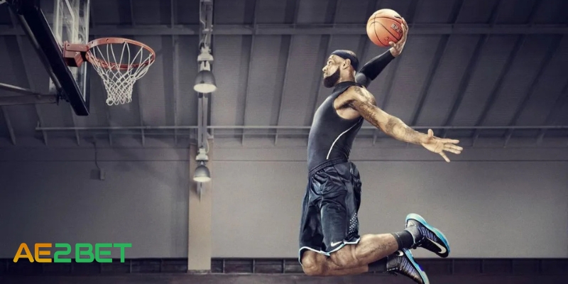 Thể thao AE3BET.NET: Cơ Hội Đầu Tư Hấp Dẫn 4 the thao ae2bet.net 3